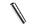 5/8" OD Steel Spanner Bushing / Spacer Reducer 5/8" OD - 1/2" ID - 2-7/16" Long