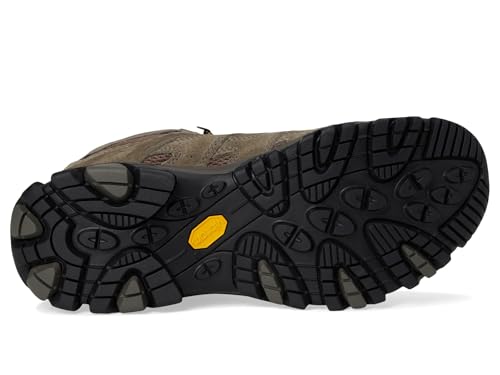 Image of Merrell Womens Moab 3