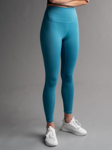 Image of Incrediwear Women's Leggings - Infrared Leggings for Women to Boost Circulation