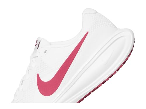 Image of Nike Women's Revolution 8 Road Running Shoes