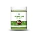 Havintha Natürliches Neempulver Azadirachta Indica, 250 G