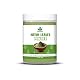 Neem-Pulver Havintha 250 g – Natürliches Neempulver Azadirachta Indica