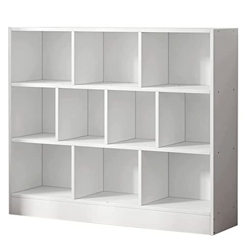 jugueteros pared Marca Ilios Innova