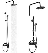 Small manufacture image 8