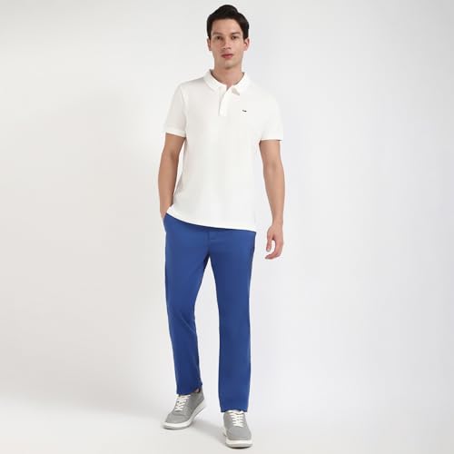 Image of Tommy Hilfiger Men Polo Shirt