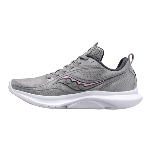 Image of Saucony Unisex Jazz 81 Sneaker