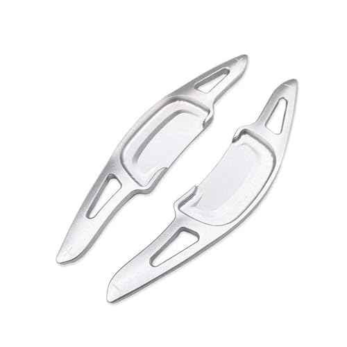  phVtgGNXeV p CX-30 3ANZ2020-2024 XeAOzC[Vtgph A~jE LNPKZOMEK