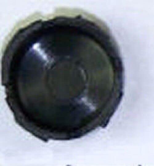 Penn Reel Part - 36S-80ST International 20 20T 30 30S 30SW - Click Button Cap