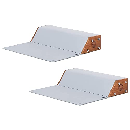 }\ ^C~ Ԏ~ p[LOubN ^CXgbp[  Ԍ K[W Hide Out Works nChAEg[NX (2Zbg, O[) 41-201