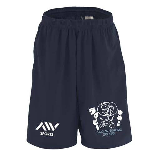 [A[g[NXREx] Or[ n[tpc hC K ߂łOr[ jZbNX L lCr[