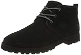  UGG Male Neuland Boot, Black Tnl, 12 (UK),46(EU)