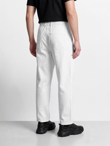 Image of THE Indian Garage CO Men Jeans
