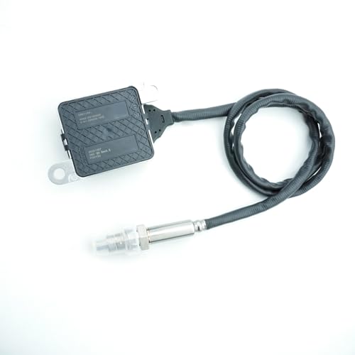 Sensor de óxido nitroso (NOx) 46351307 evita multas por emisiones con el modelo SNS1126 2