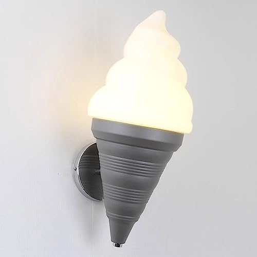 Applique murale LED chambre d'enfant moderne pour une routine du coucher apaisée