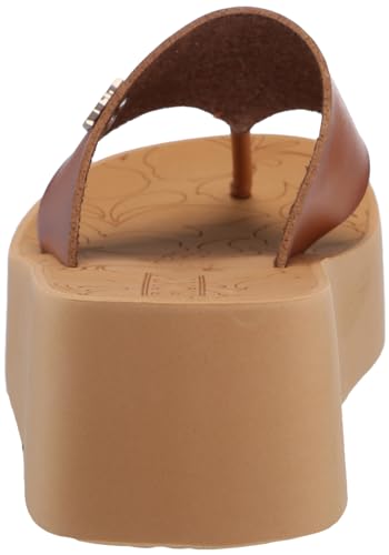 Roxy Women's Sunset Dream Loafer3