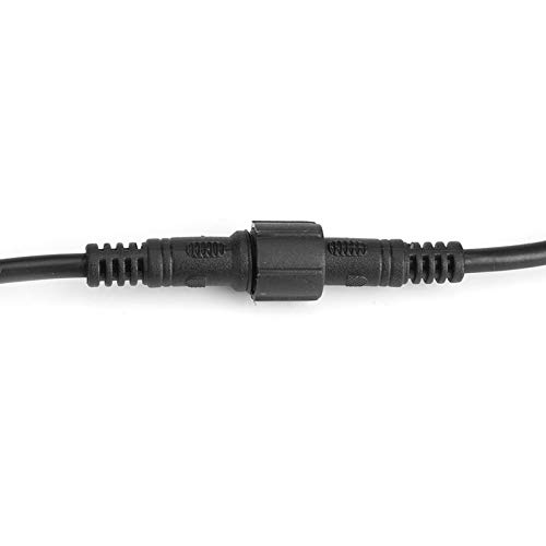 Lampe solaire suspension acier inoxydable éclairage extérieur et intérieur