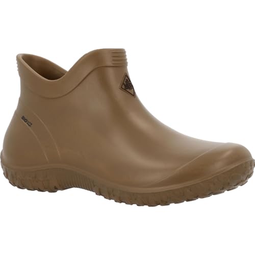 Muck Boots Men's Muckster Lite Ankle Boot