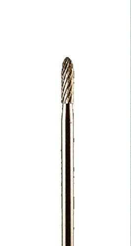 �~�j�^�[ ���d�J�b�^�[ �N���X�J�b�g BC1351