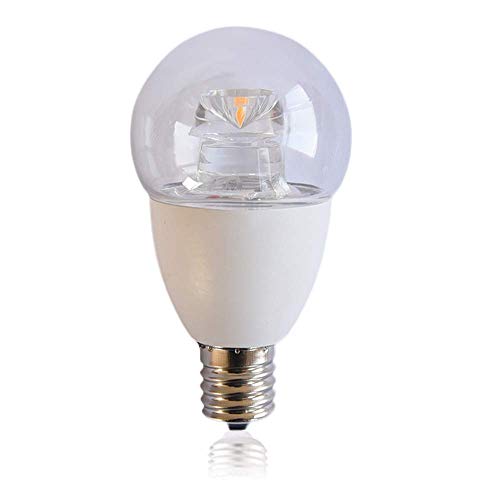 led~jv Nvg^ e17 60W NAJo[ledd E17 S ledv~jNvg dF F (4, dF)