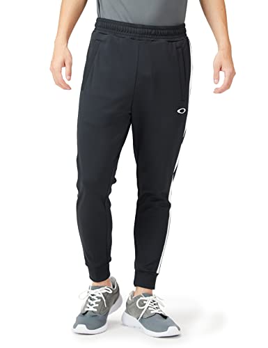 [I[N[] Pants ENHANCE TRACK PANTS 2.0 FOA403574 BLACKOUT M({TCYL)