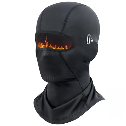 [LDGSUPH] oCN tFCXJo[ ڏoX oNo ~p h N ۉ ꂵȂ h UVJbg UPF50+ LktBbg Klt z I[goC J[g XL[ AEghA jp (ubN, ~pO) [