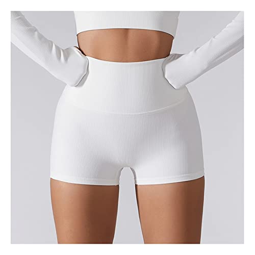 Short de fitness anti-frottement pour éviter les irritations pendant le sport
