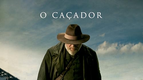 O Caçador