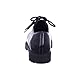 Rieker Damen Halbschuhe 45502