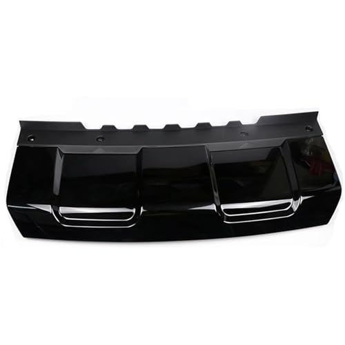 Capot de prise d'air remplacer cache crochet Range Rover Sport LR045039