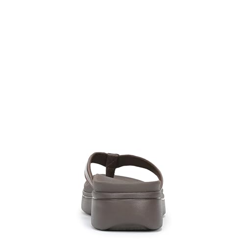 Image of Vionic High Tide Ii Women's Platform Orthotic Sandal