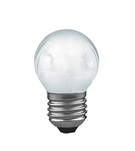 Preisvergleich Produktbild Paulmann 128.08 Tropfenlampe 8W E27 Imatt 12808 Leuchtmittel