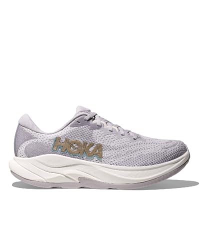 Image of HOKA Womens Rincon 4