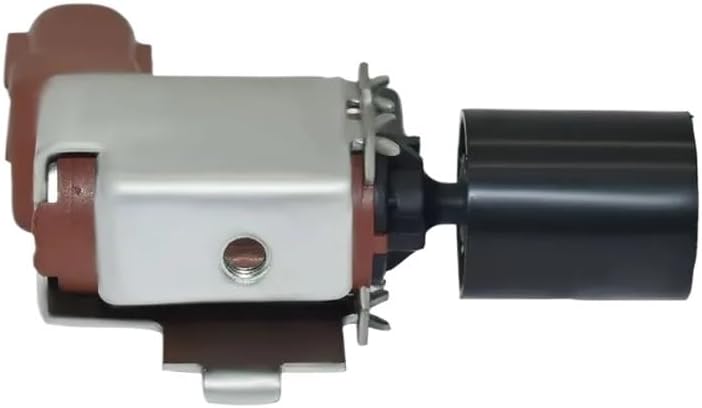 1846003730 EGR Control Solenoid Valve Switch 90910-12184 184600-3730 Automotive valves and Parts