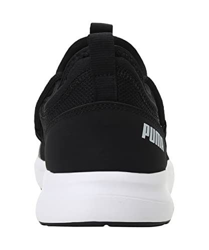 Image of Puma Men Skipper Sneaker