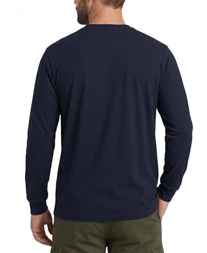Image of TICOMELA FR Flame Resistant T-Shirts 6oz with Reflective Tape, NFPA2112 | High Visibility 100%Cotton Work Shirts, Lightweight & Breathable, Durable Reflective Trim
