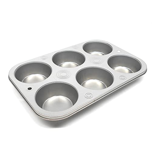 Lista de Molde disponible en línea. 6