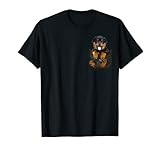 Rottweiler Dog