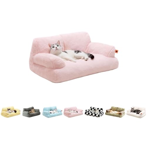 LIVIA L ybgxbh ybg}bg Lxbh  xbh ybgpxbh ^ ^ ybg\t@[ ybgp NbV QSnǂ q L  ʋC ɂ ~ |₷ tďH~ 􂦂 (sN)