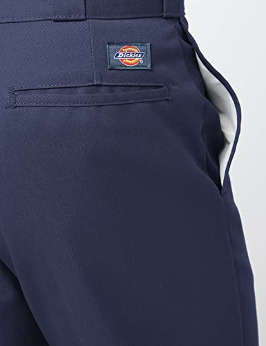 Image of Dickies Men's Original 874 Straight Leg Work Pants