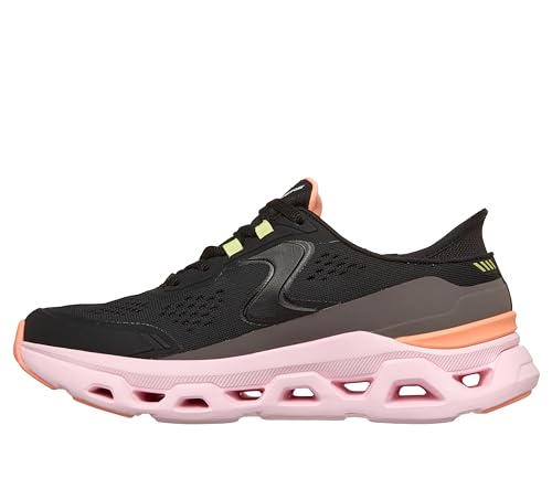 Image of Skechers Women's Glide-Step Altus Sneaker