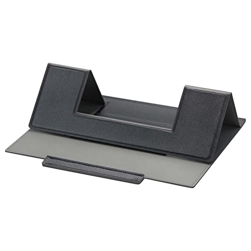 p\RX^h X^h p\RX^h m[gp\RX^h ܂肽 A~ ^ubgX^h ubN