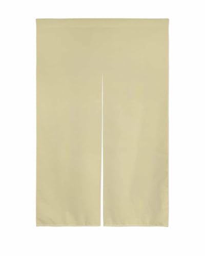 Tatituteto ̂ g J[e n N[F  HX rO Lb` ho h fM ȒPt Ԏd؂ ډB Ռ Ց JXj ̓ v[g 85p×120cm