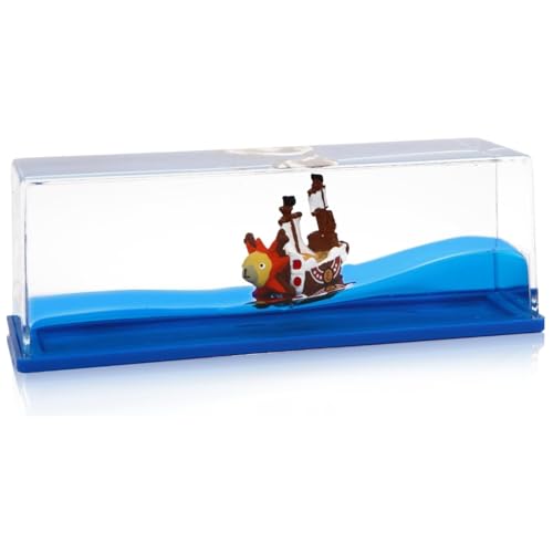 ZHjuju Unsinkable Boat in a Box