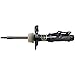 Monroe 73053 OESpectrum Strut