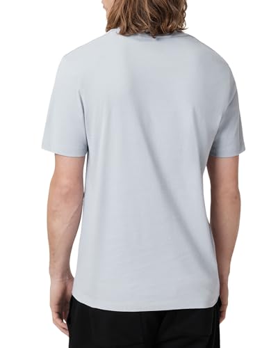 Men's Brace Ss Crew 3 Pk4