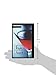 Flight of Aquavit: A Russell Quant Mystery (Russell Quant Mysteries)