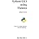 Python GUI using Tkinter (Part-1 & 2): Enjoy live coding experience from the beginning.