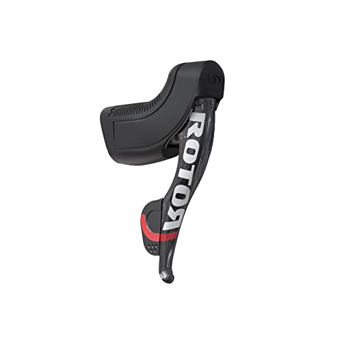 Manette Droite ROTOR 1x13v : Performances et Précision - Geekodrome: Boutique d'accessoires geek Comparaison manette