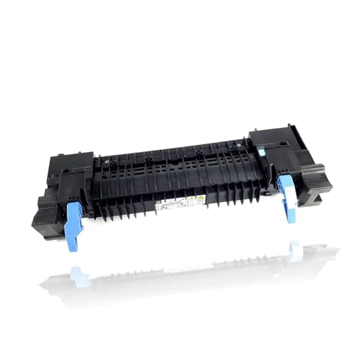 Unité de fusion Dell 3760 3765 résout les problèmes de bourrage 220V