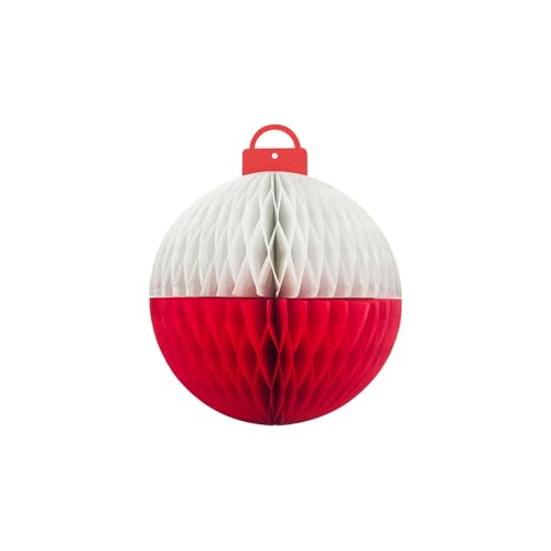 Decoración para fiestas temáticas de pescadores pack de 10 piezas infantiles 8